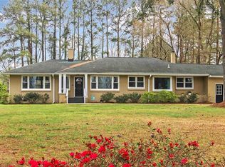 132 Whitehurst Rd, Chesapeake, VA 23322