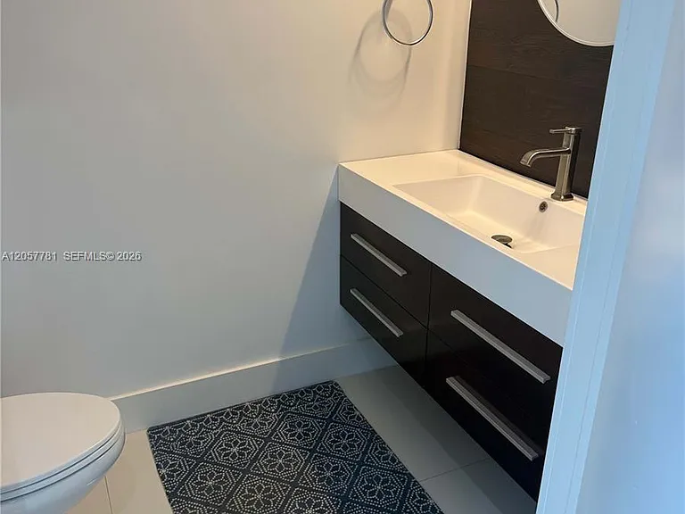 60 SW 13th St #3808 — Photo 9
