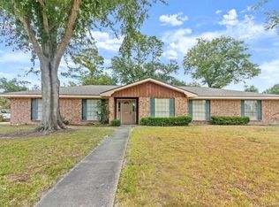 4905 Decatur St, Lake Charles, LA 70607