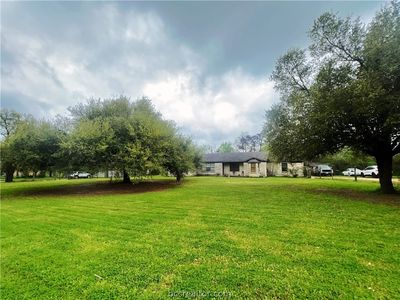 22343 Fm 39, Iola, TX, 77861