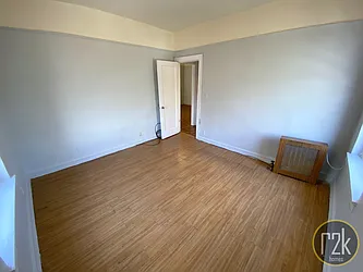 Rented by Realty 2000 Corp