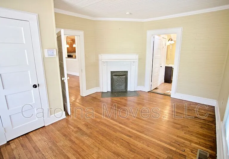 1111 Diamond Tip Blvd — Photo 8