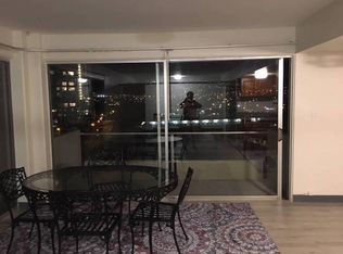 240 Makee Rd APT 7C, Honolulu, HI 96815