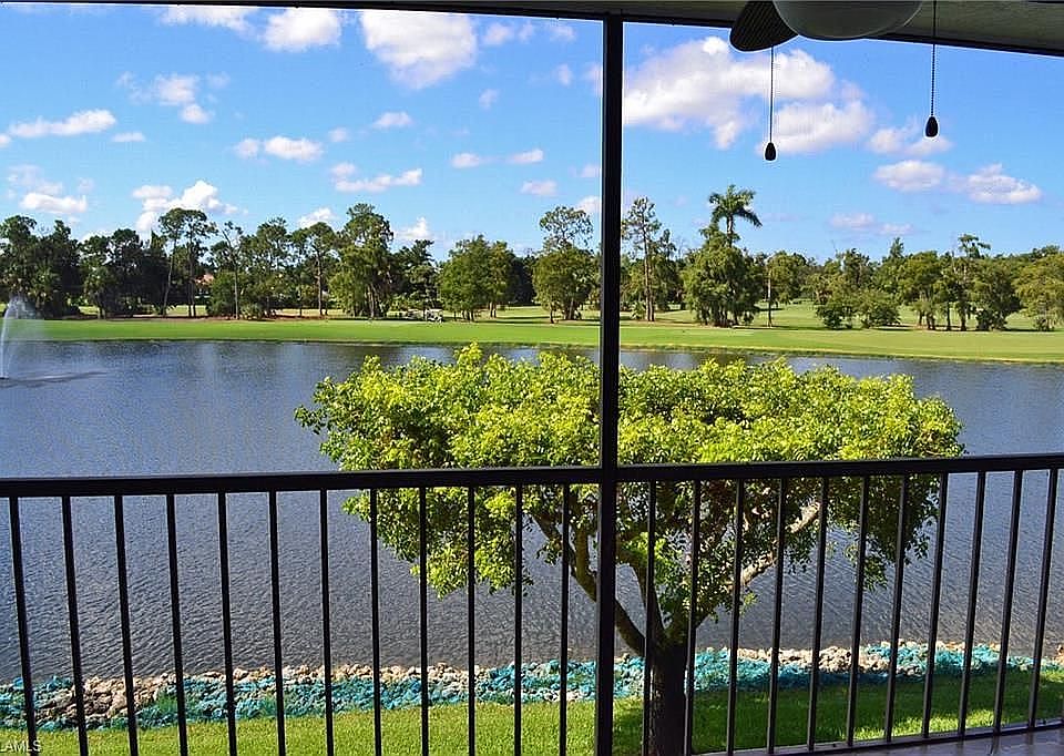 1st image of 400 Fox Haven Dr APT 4204