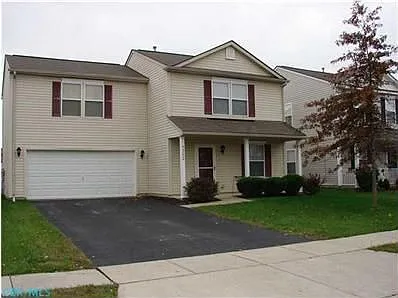 7511 Canal Highlands Blvd photo 1