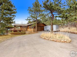 8821 Four Wheel Dr, Loveland, CO 80537