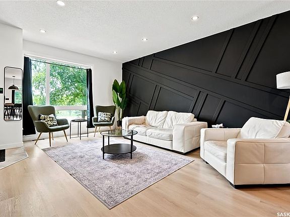 4th image of 2023 Edward STREET