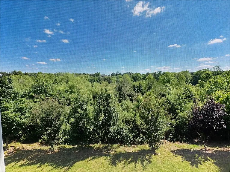6125 Read Rd — Photo 61