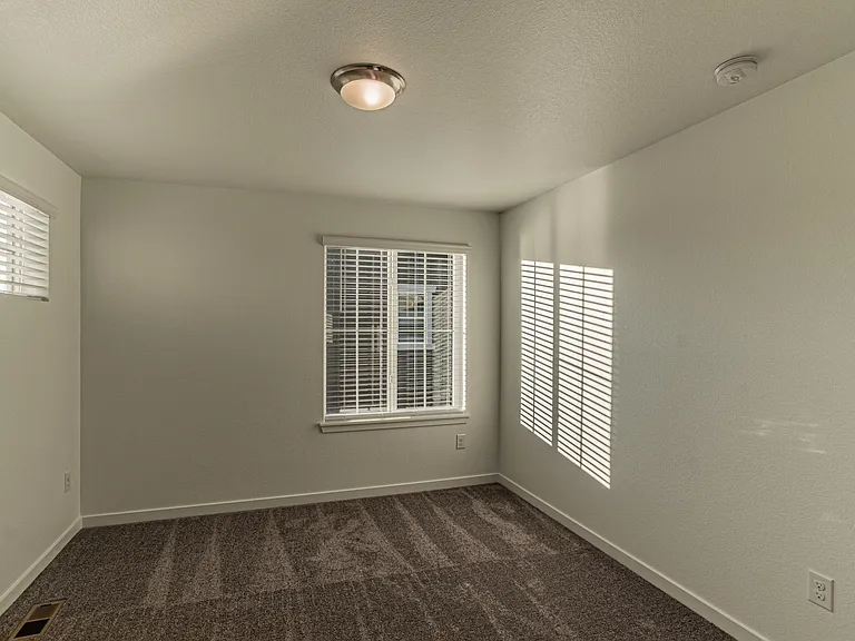 24325 E Ada Pl — Photo 34