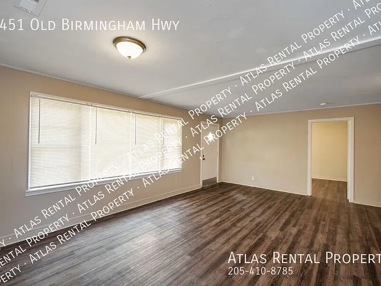 6451 Old Birmingham Hwy — Photo 8