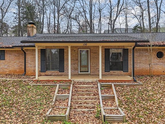 2nd image of 130 Golfcrest Dr