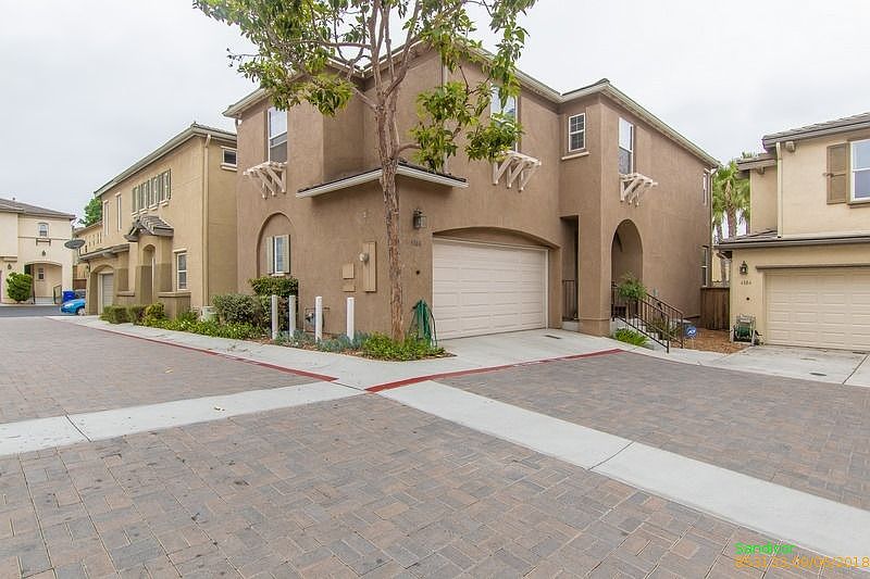 1st image of 4106 Creekside Ct