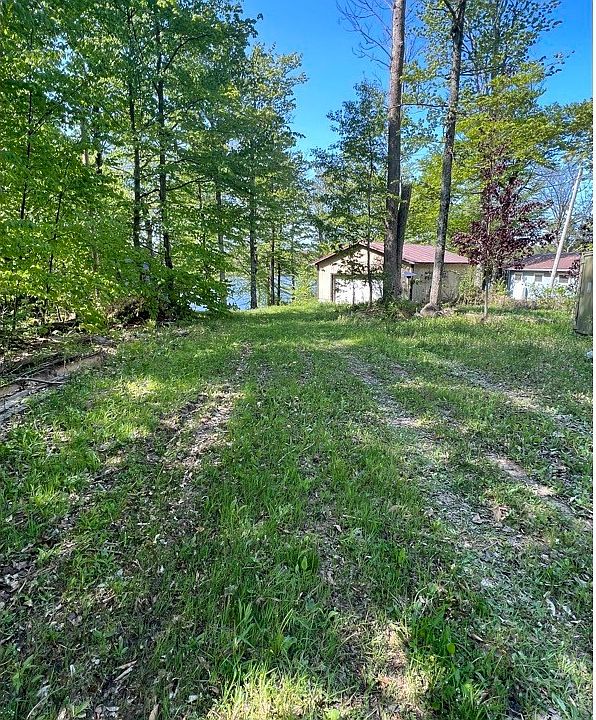 1st image of 158 Lorton Lake Dr #33