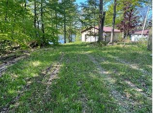 158 Lorton Lake Dr #33, Altmar, NY 13302