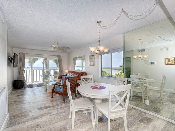 2nd image of 8300 Estero Blvd APT 106