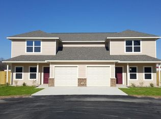 216 Lasso Ct #216, Kemp, TX 75143