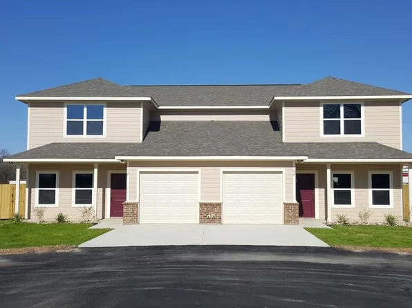 216 Lasso Ct #216, Kemp, TX 75143