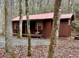 570 Fielder Rd #3, Ellijay, GA 30536