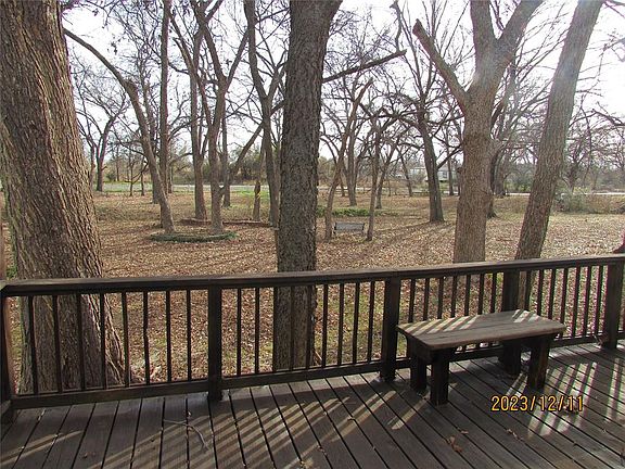 3rd image of 32962 E County Road 1598