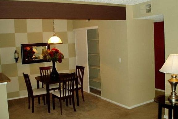 3rd image of 1900 E Tropicana Ave APT 16