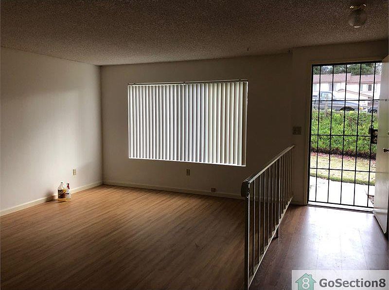 2nd image of 1546 Sonora Dr Unit 303