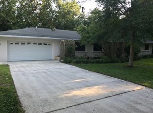 3040 Oak Rd, Orange Park, FL 32065