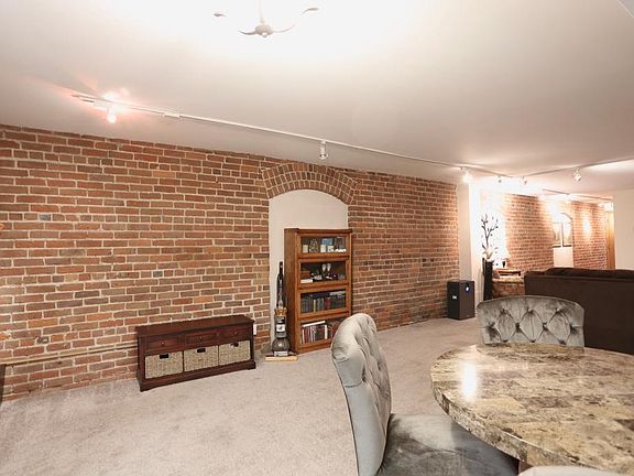 5th image of 286 Dayton Ave APT Ge