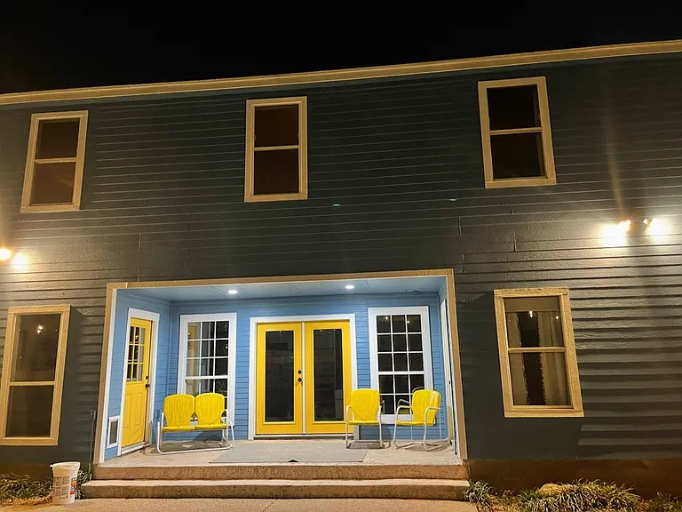 204 North St — Photo 13