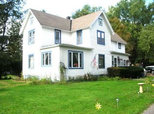 44 Main St, Van Etten, NY