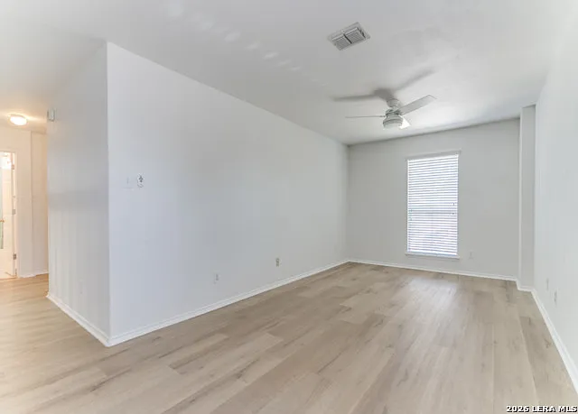 9510 Caspian Frst — Photo 12