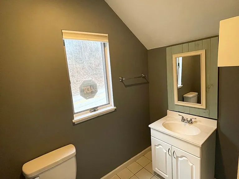 1239 Troy Hill Rd — Photo 8