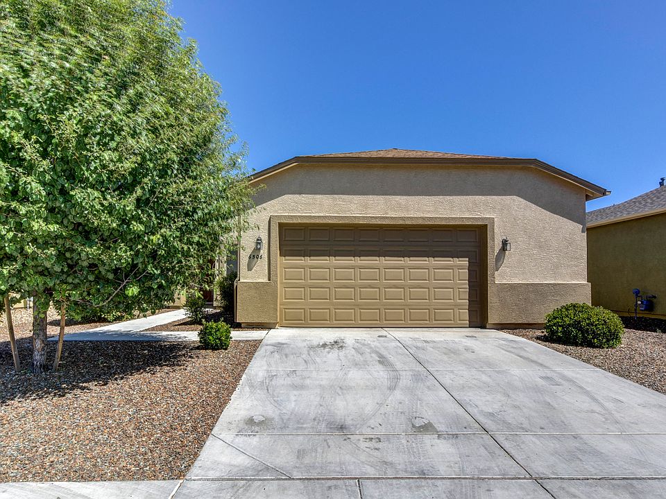 1st image of 6506 E Burdett Dr