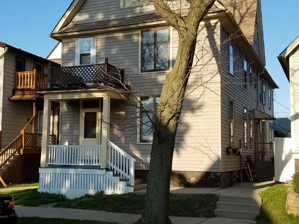 2654 N. Bremen St., 2654 N Bremen St APT 4, Milwaukee, WI 53212