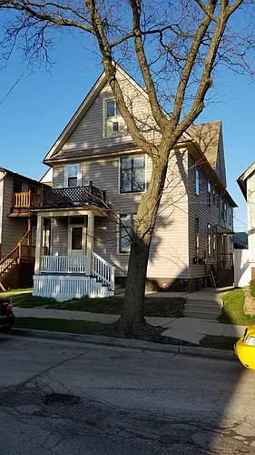 2654 N. Bremen St. Photo 1