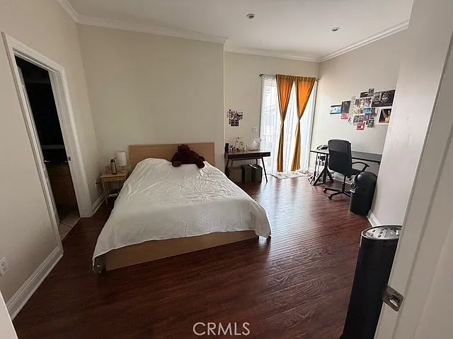 631 E Magnolia #103 — Photo 12