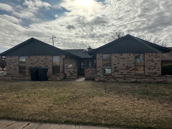 2 SW 66th St