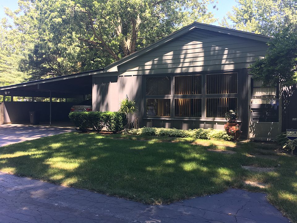 1st image of 29957 Ardmore Dr