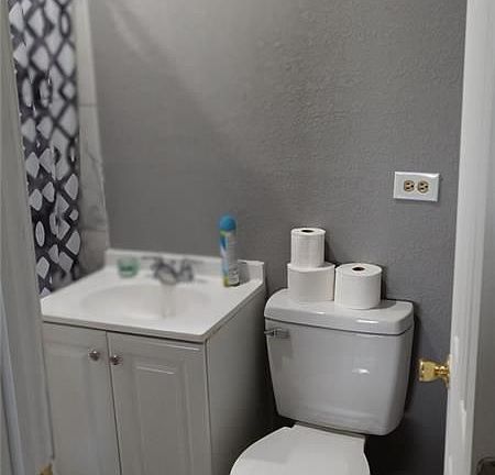 5th image of 2445 NW 159th Ter