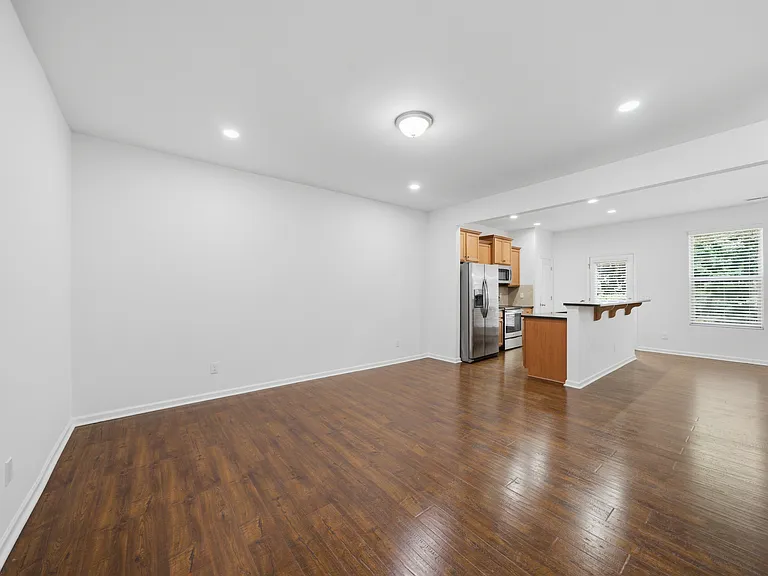 410 Leighann Ridge Ln — Photo 13