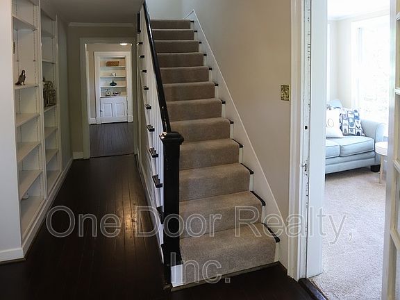 3rd image of 119 Griffin Ave