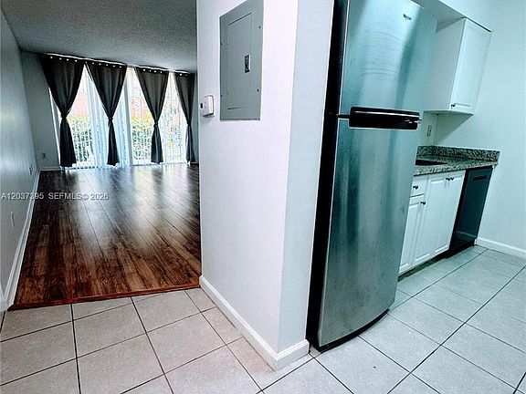 5th image of 1341 SE 3rd Ave APT 112