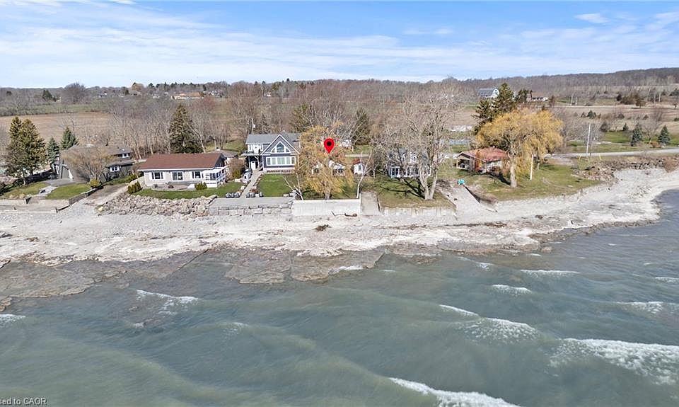 1st image of 11273 Harbourview Rd