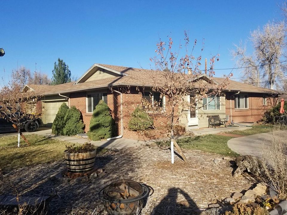 2nd image of 2303 Iris St #1