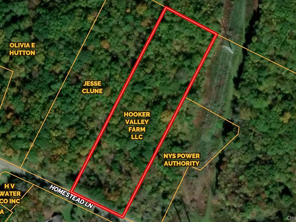 1st image of 108 Homestead Lane
