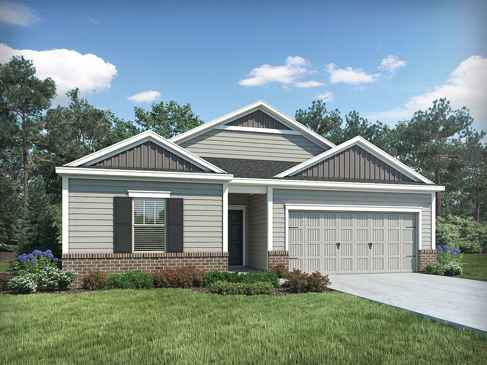1st image of 8820 Pennegrove Cres