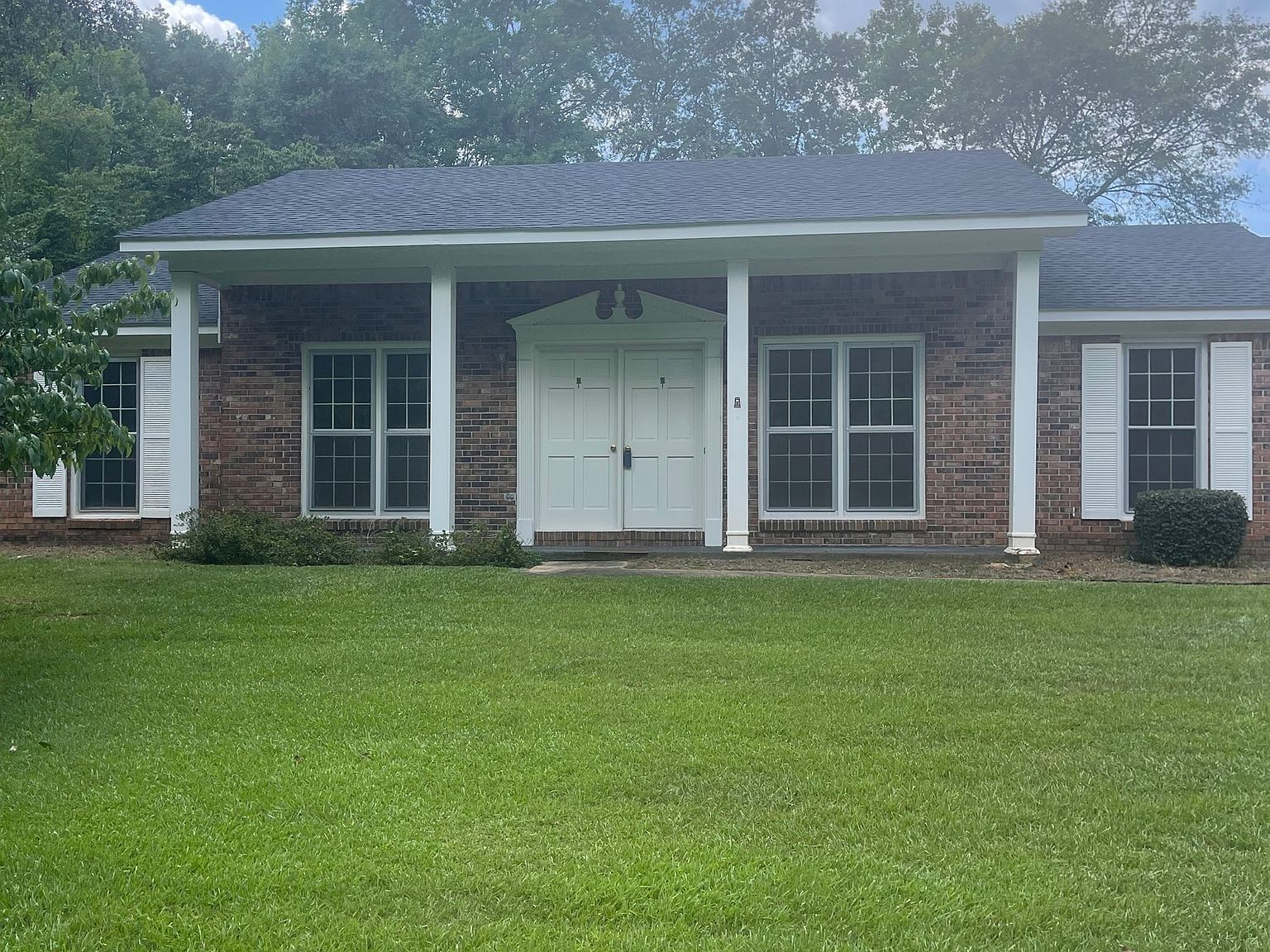129 Hazel Way, Lagrange, GA 30241 | Zillow