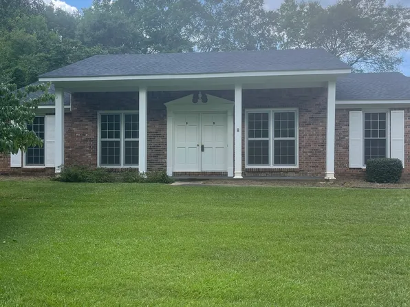 129 Hazel Way, Lagrange, GA 30241
