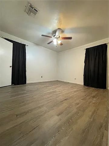 3 bed, 2.0 bath, 1468 sqft, $1,800 — Photo 3