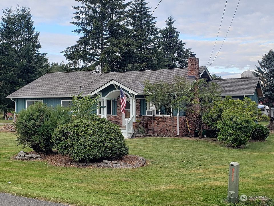 13427 19th Avenue NE, Tulalip, WA 98271 Zillow