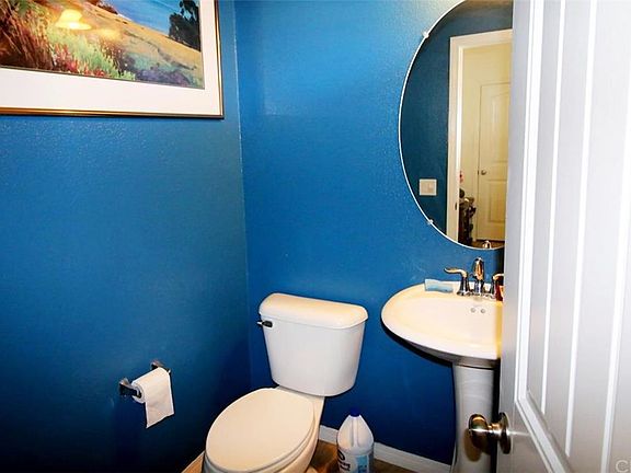 5th image of 29173 Rockledge Dr